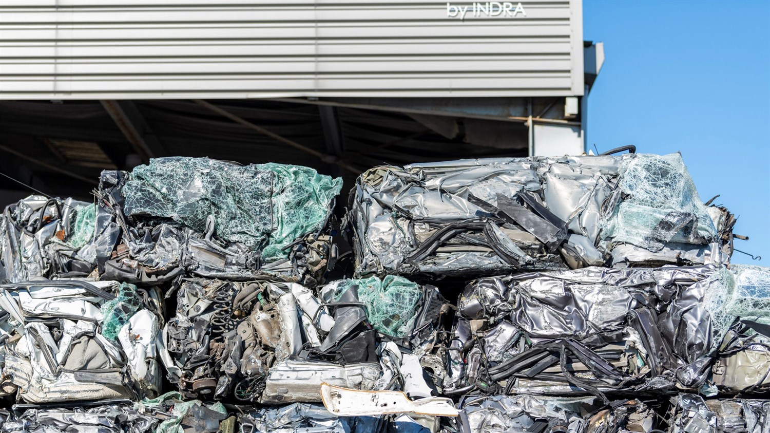 The Future Is NEUTRAL: početak nove ere kružnog gospodarstva!